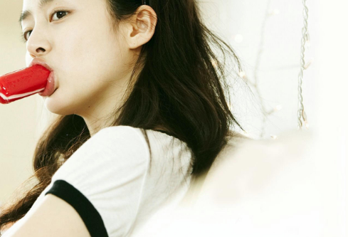 1761122413151040.png image.png