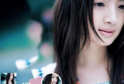 1761122912157610.png image.png