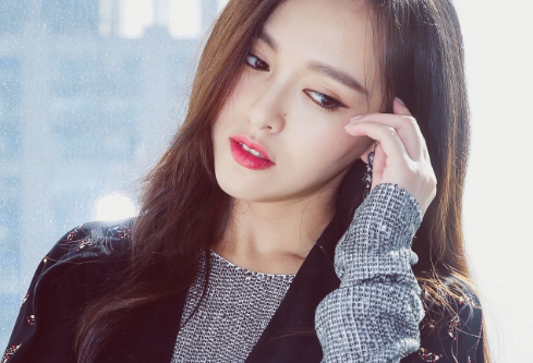 1761123078476707.png image.png