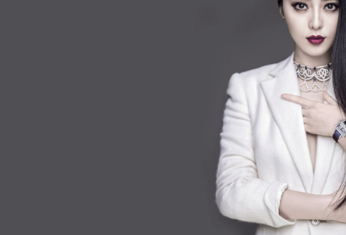 1761123244624120.png image.png