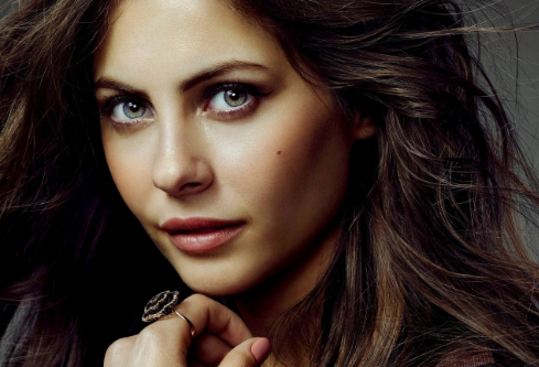 1761123410495899.png image.png