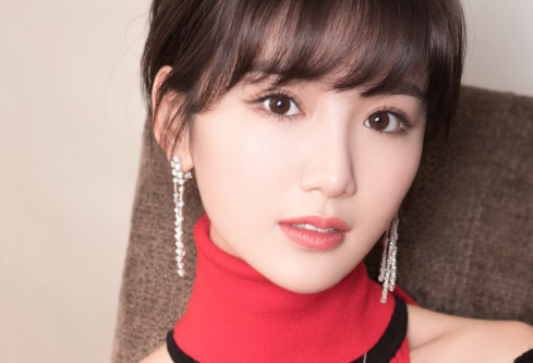 1761123576363487.png image.png