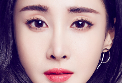 1761123743559289.png image.png