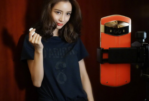 1761123909684608.png image.png