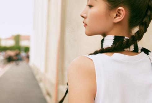 1761124241279107.png image.png