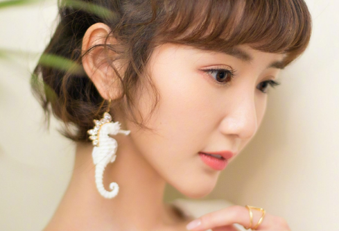 1761124573588559.png image.png