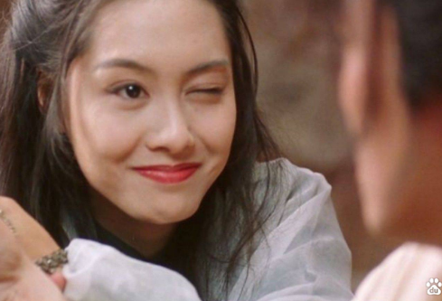 1761124739253169.png image.png