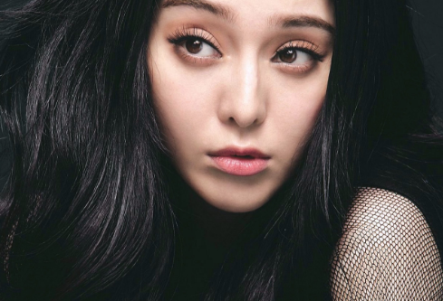 1761124906692130.png image.png