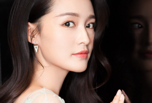 1761125071879834.png image.png