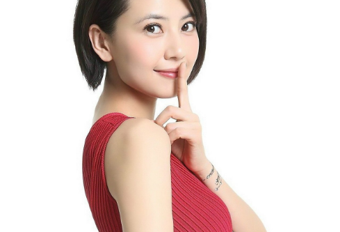 1761125404395225.png image.png