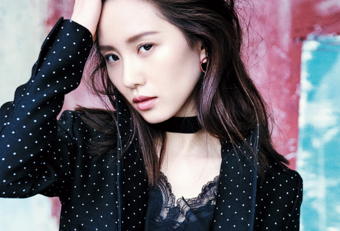 1761125570121173.png image.png