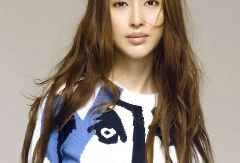 1761125736823475.png image.png