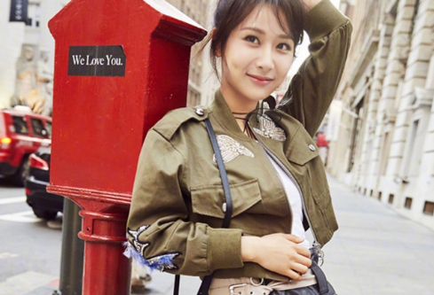 1761126068728094.png image.png