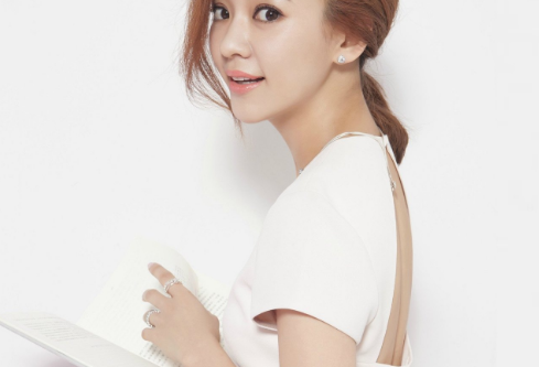 1761126235993387.png image.png