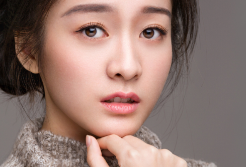 1761126401158825.png image.png