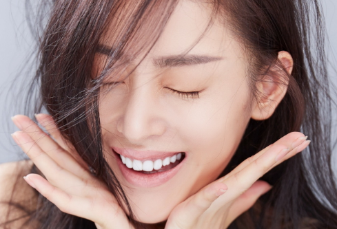 1761126733513808.png image.png