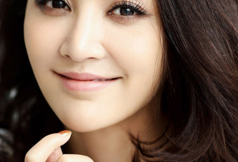 1761126900667799.png image.png