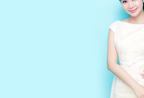 1761127232624893.png image.png