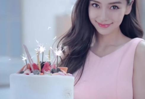 1761127398917612.png image.png