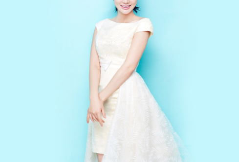 1761127564300775.png image.png