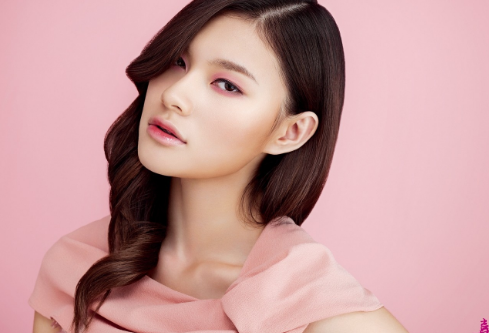 1761127897701730.png image.png