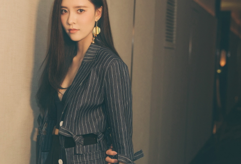 1761128063499317.png image.png