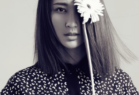 1761128229886708.png image.png