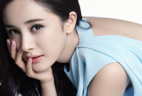 1761128396918720.png image.png