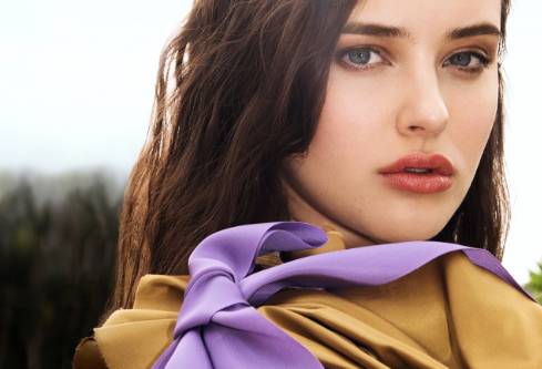 1761128562406323.png image.png