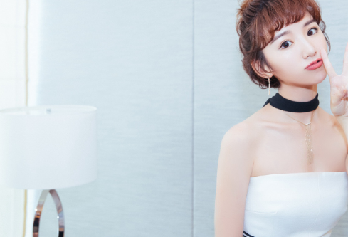 1761128728422047.png image.png