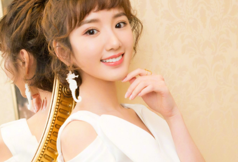 1761128895813103.png image.png