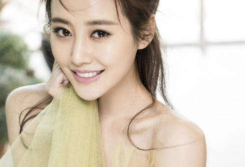 1761129061400098.png image.png