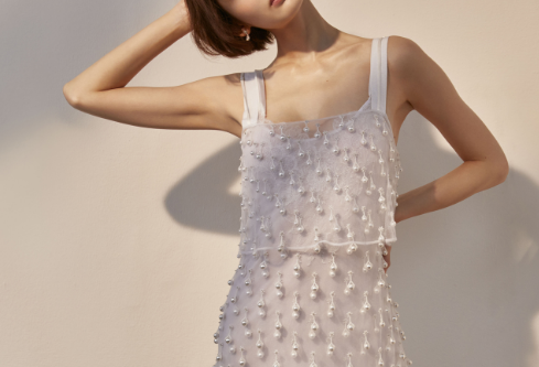 1761129227558222.png image.png