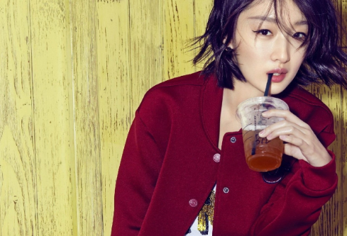 1761129393498415.png image.png