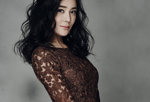 1761129725981986.png image.png