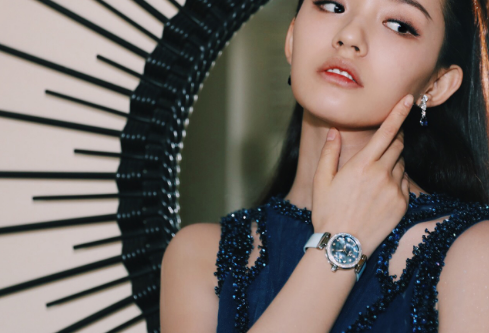 1761129892569300.png image.png