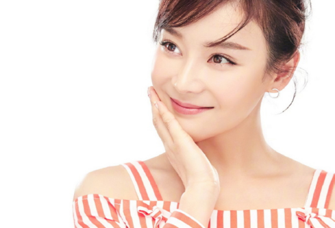 1761130224600915.png image.png