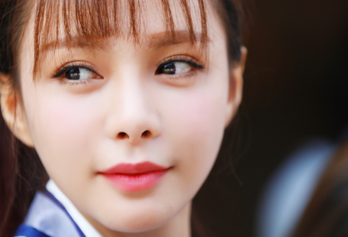 1761130724324783.png image.png