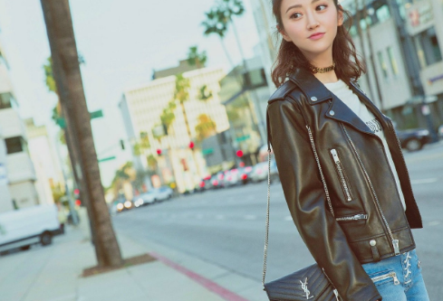 1761131057108826.png image.png