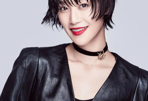 1761131556996352.png image.png