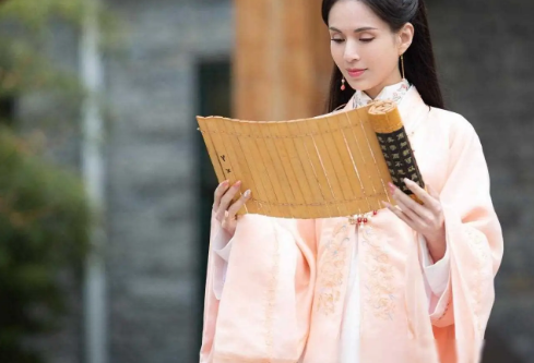 1761131722841429.png image.png