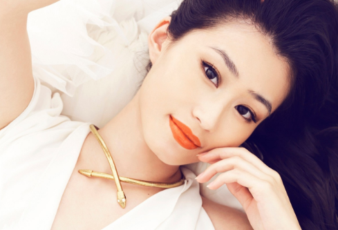 1761131889322942.png image.png