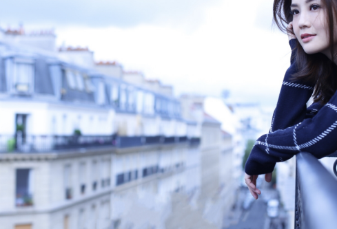 1761132387459313.png image.png