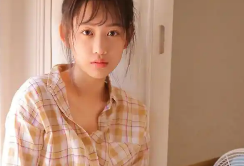 1761132719196157.png image.png