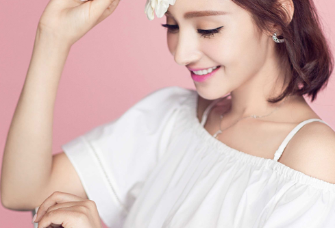 1761132885205110.png image.png