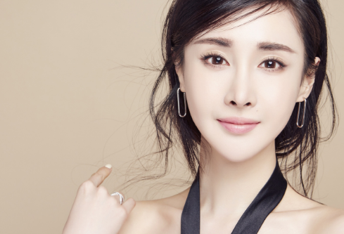 1761133384699950.png image.png