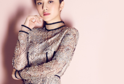 1761133716453922.png image.png