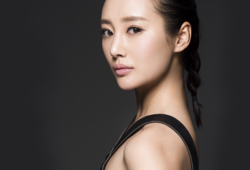 1761133882643979.png image.png