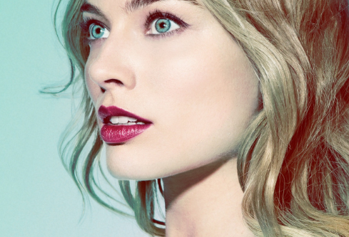 1761134048514470.png image.png