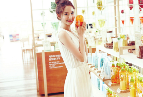 1761134215914665.png image.png